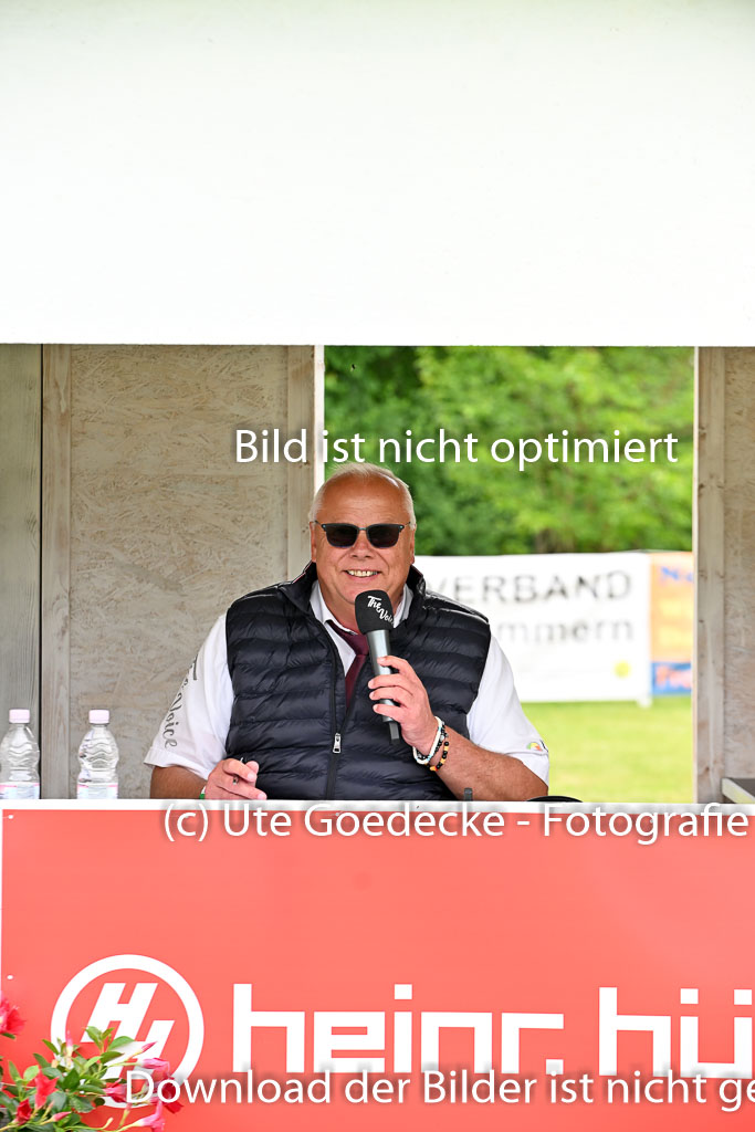 01062025-Impressionen-_08.jpg