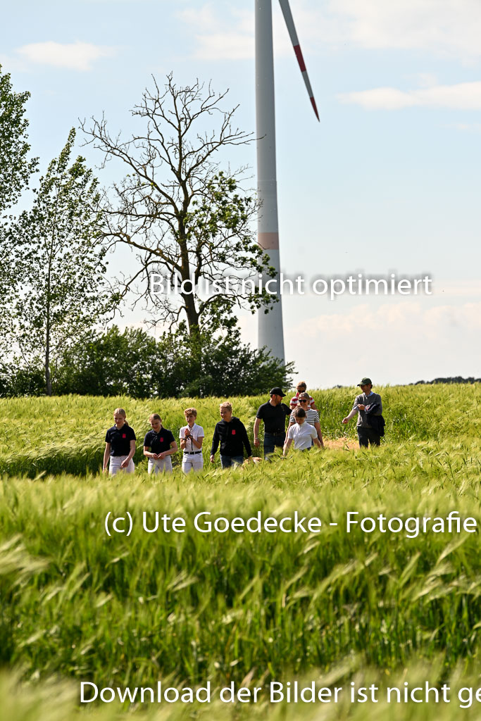  | 01062025 Impressionen _10 