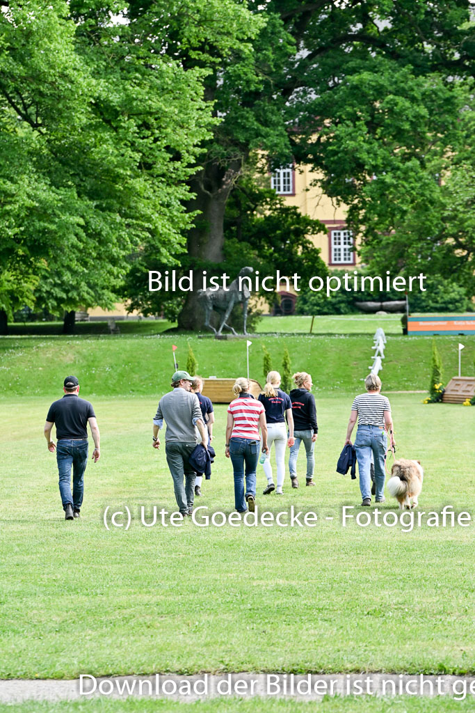  | 01062025 Impressionen _11 