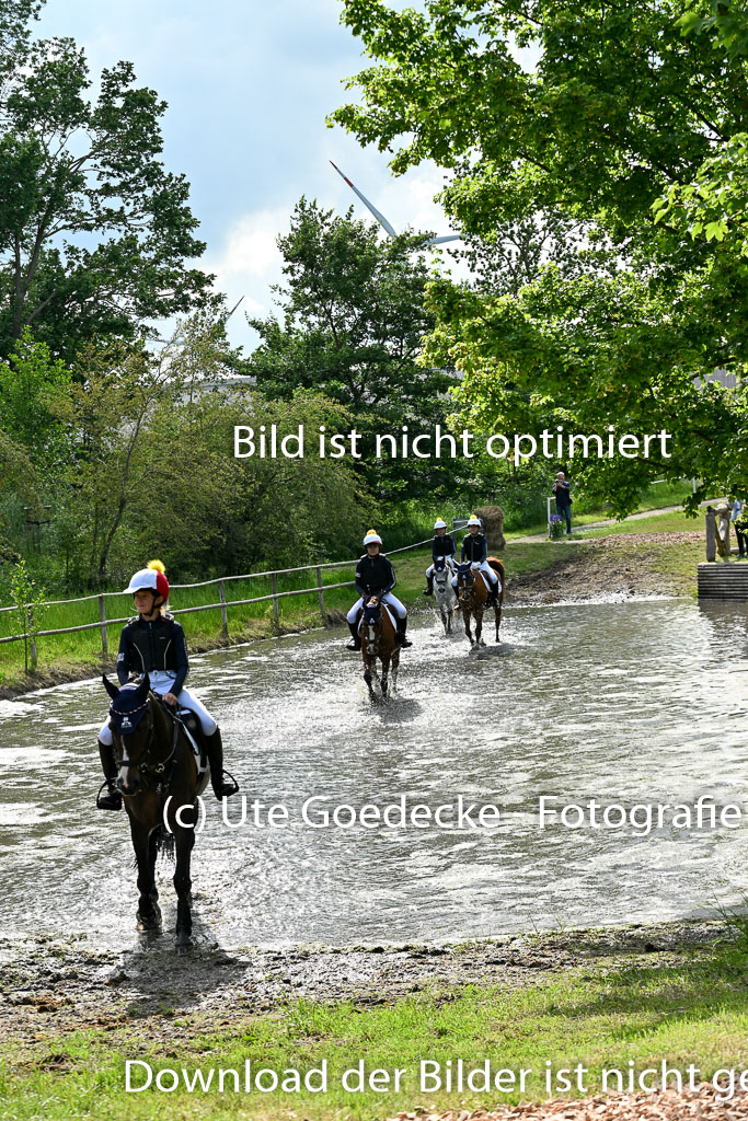  | 01062025 Impressionen _12 