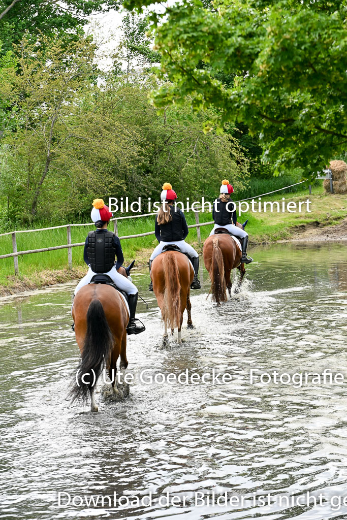  | 01062025 Impressionen _13 