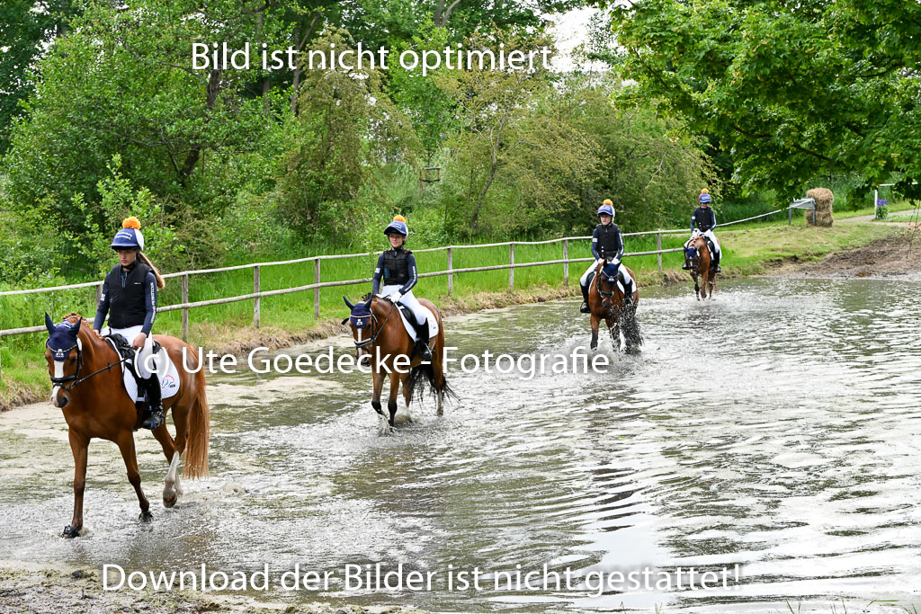  | 01062025 Impressionen _14 