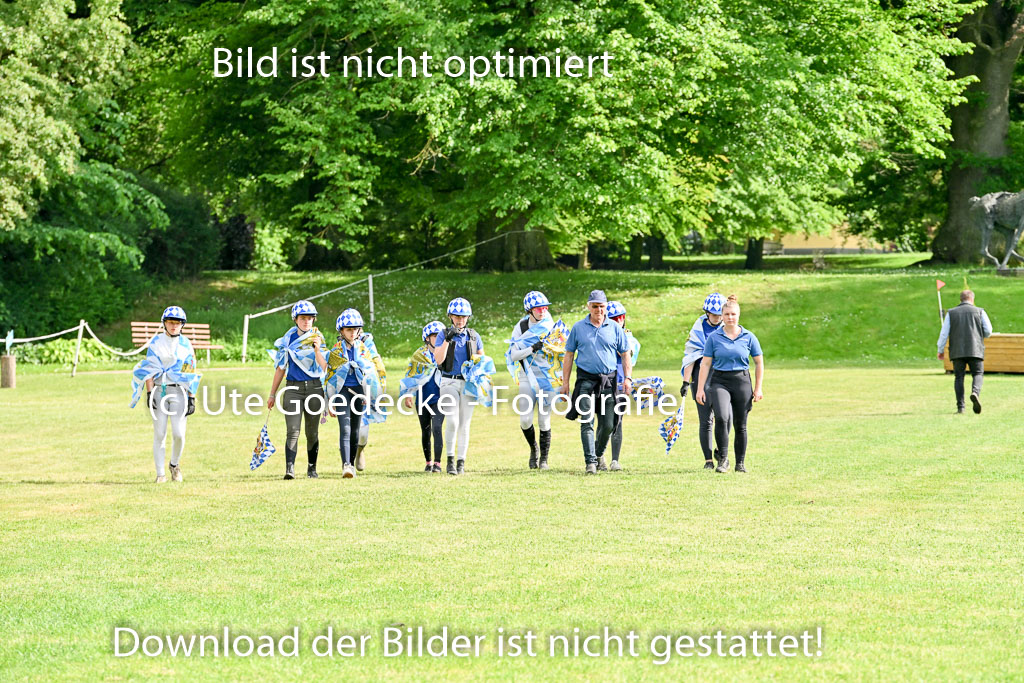 | 01062025 Impressionen _15 