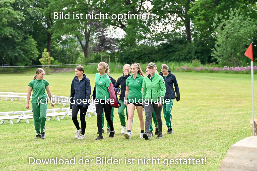  | 01062025 Impressionen _16 