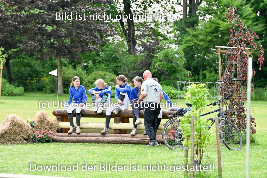  | 01062025 Impressionen _17 