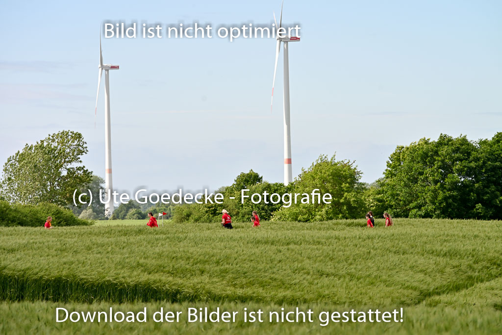  | 01062025 Impressionen _18 