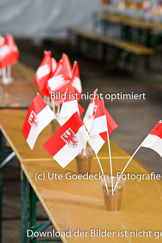  | 01062025 Impressionen _19 