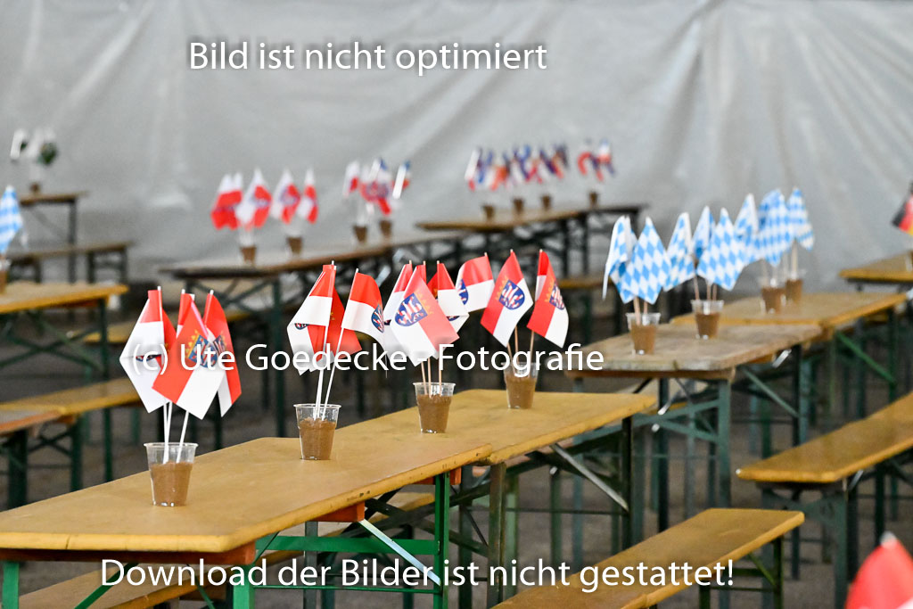  | 01062025 Impressionen _20 