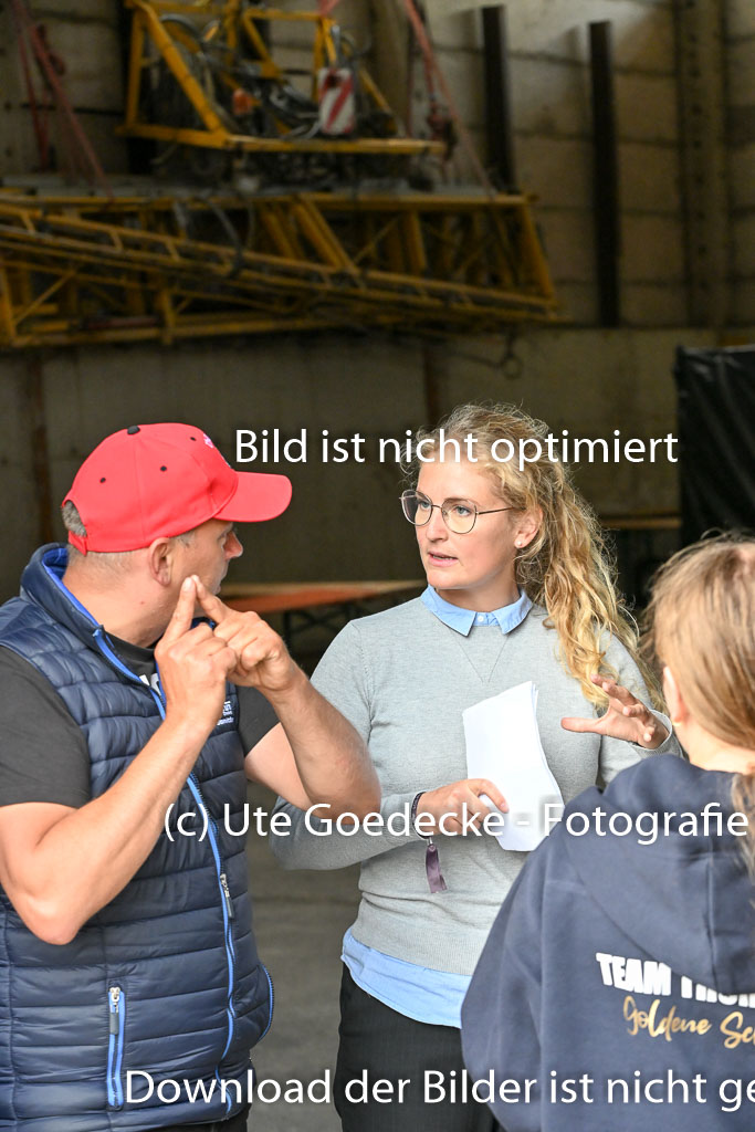  | 01062025 Impressionen _21 
