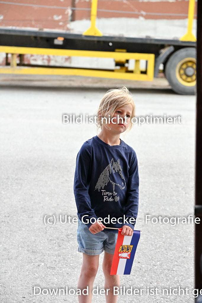  | 01062025 Impressionen _22 