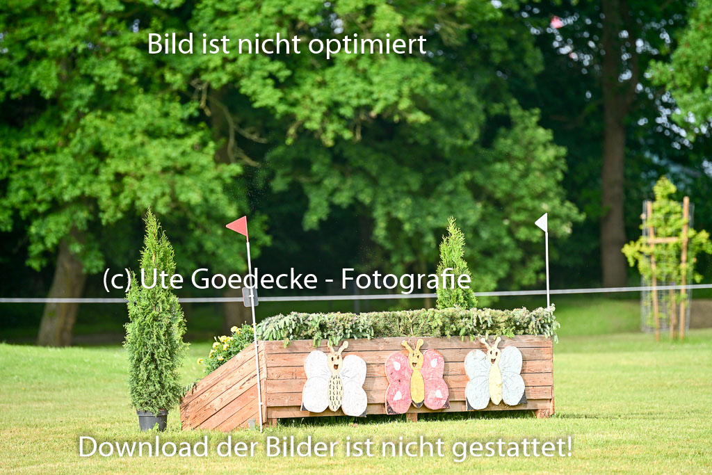  | 01062025 Impressionen _23 