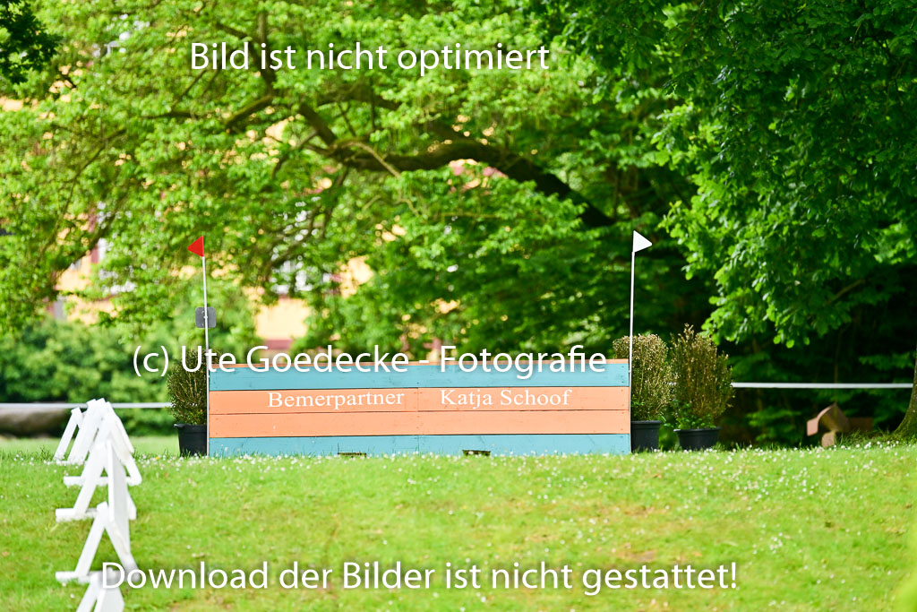  | 01062025 Impressionen _24 