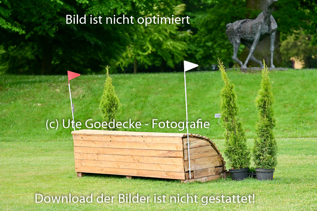  | 01062025 Impressionen _25 