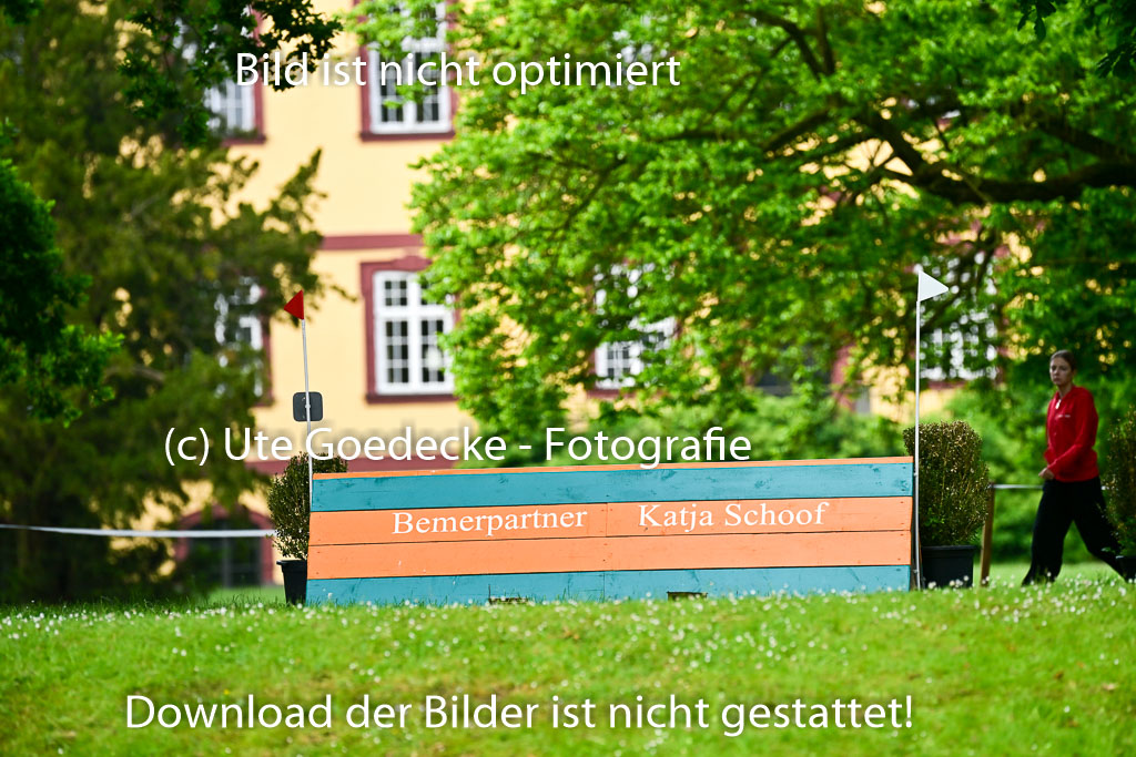  | 01062025 Impressionen _26 