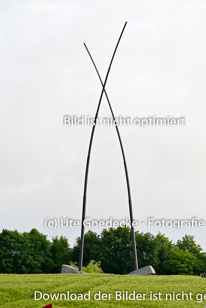  | 01062025 Impressionen _28 