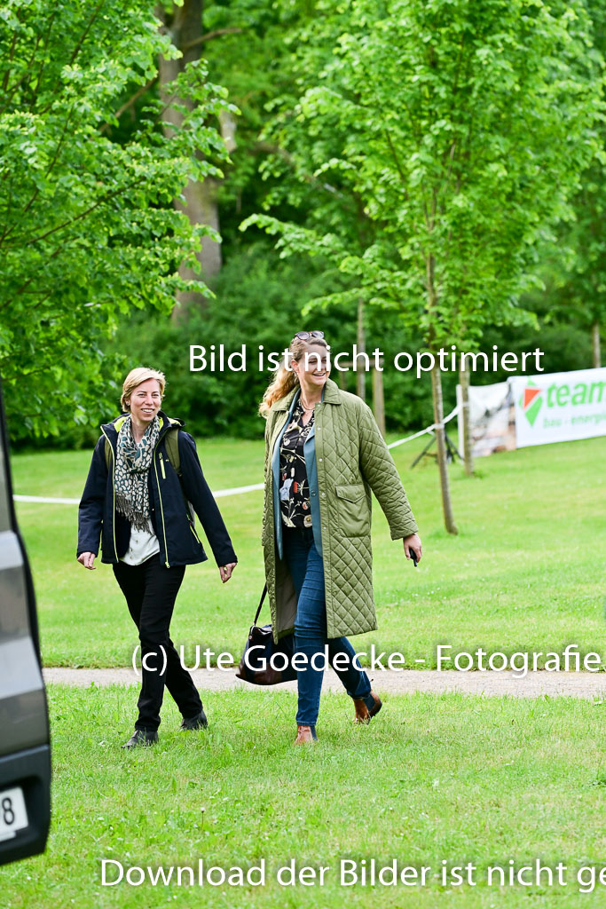 | 01062025 Impressionen _30 