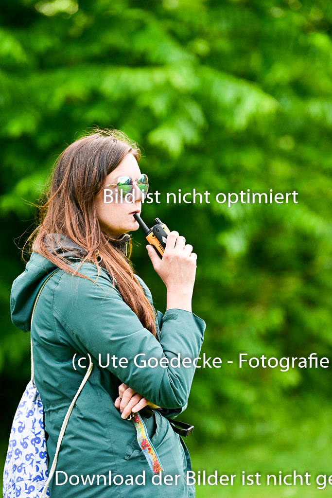  | 01062025 Impressionen _31 