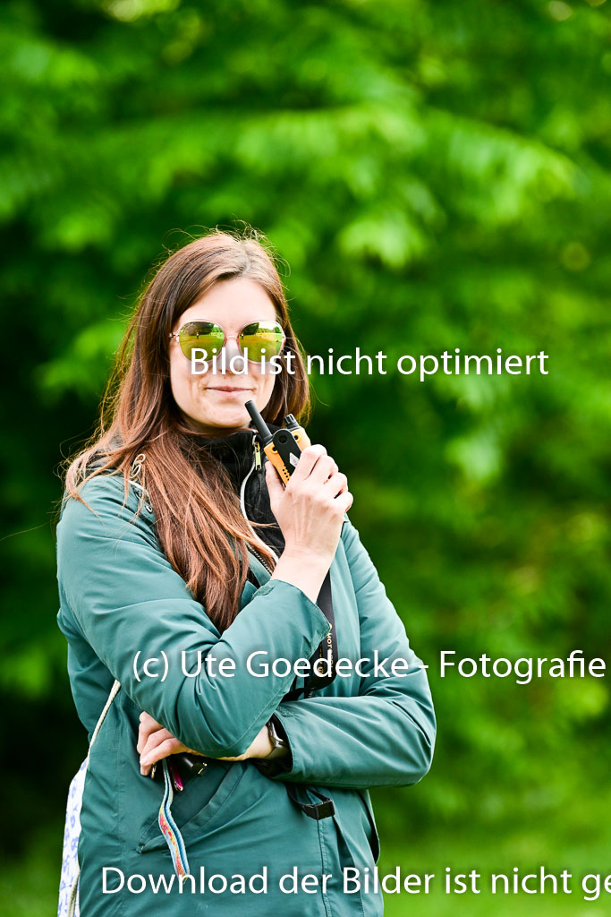  | 01062025 Impressionen _32 