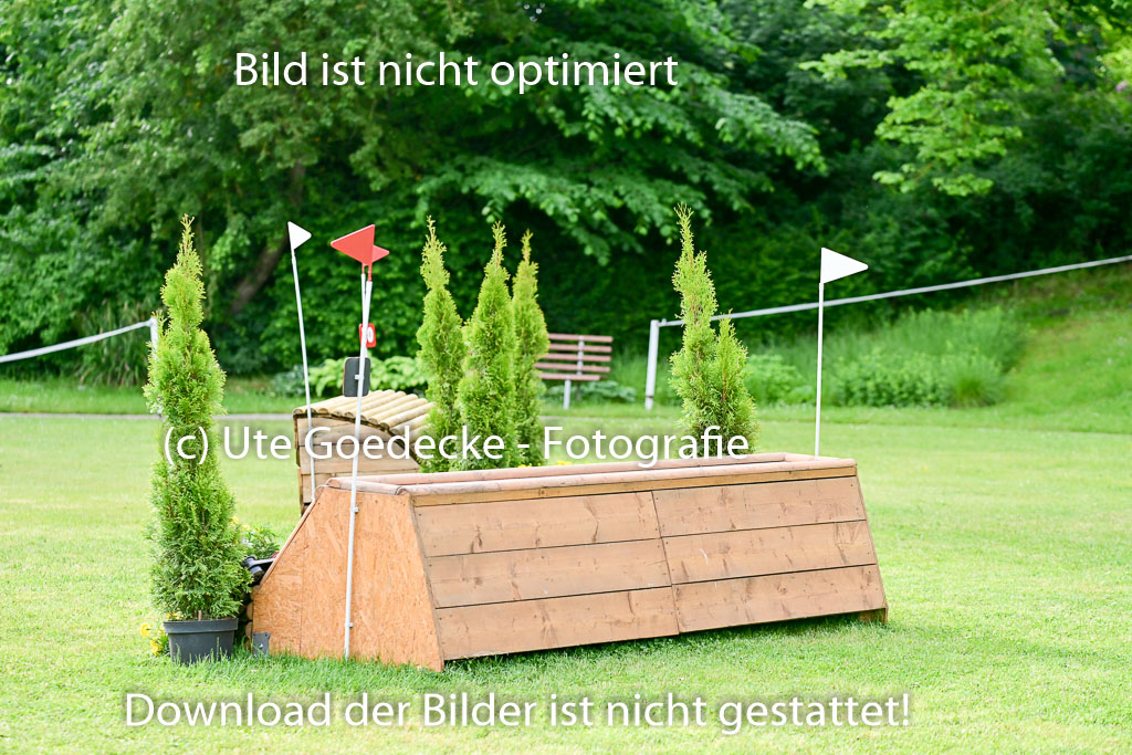  | 01062025 Impressionen _33 