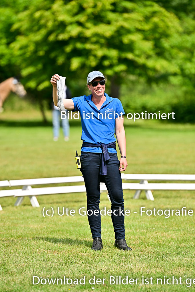  | 01062025 Impressionen _35 