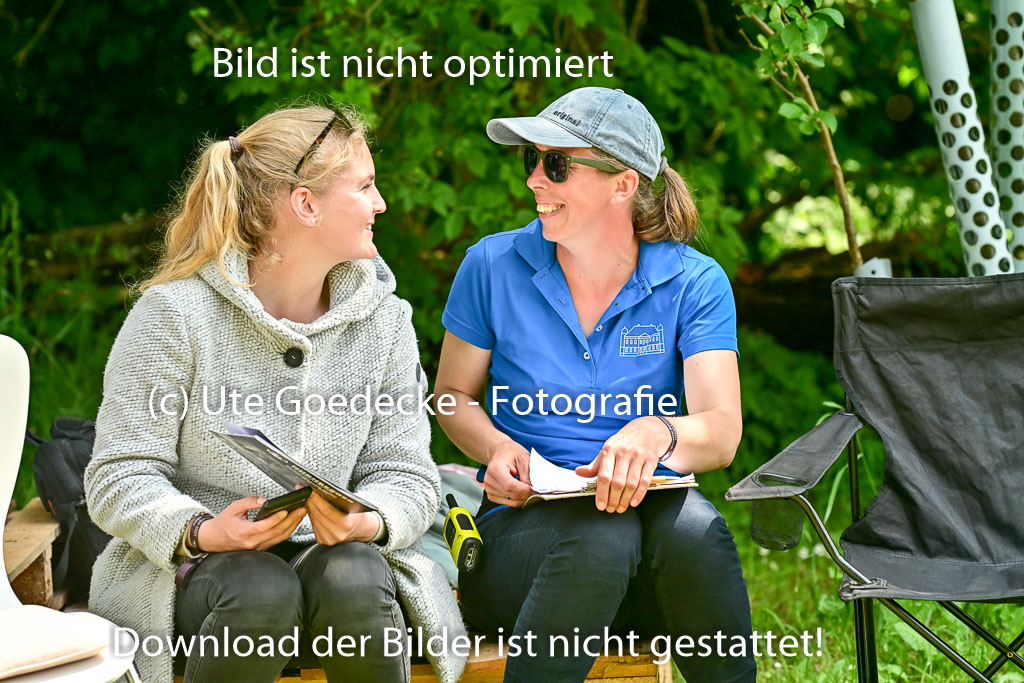  | 01062025 Impressionen _36 