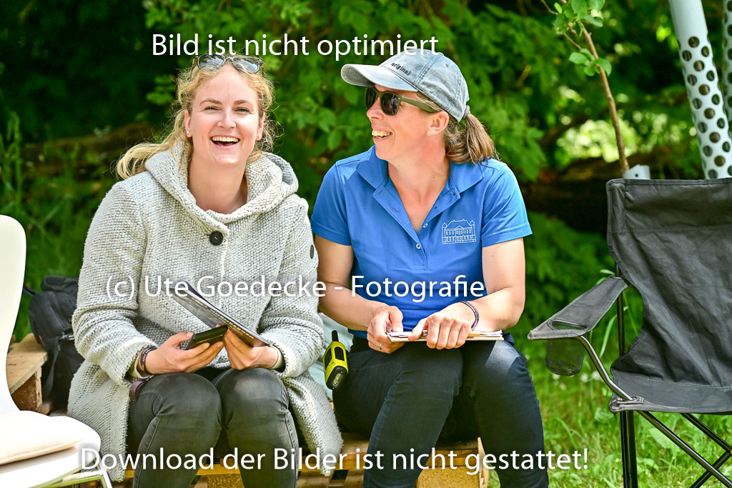  | 01062025 Impressionen _37 