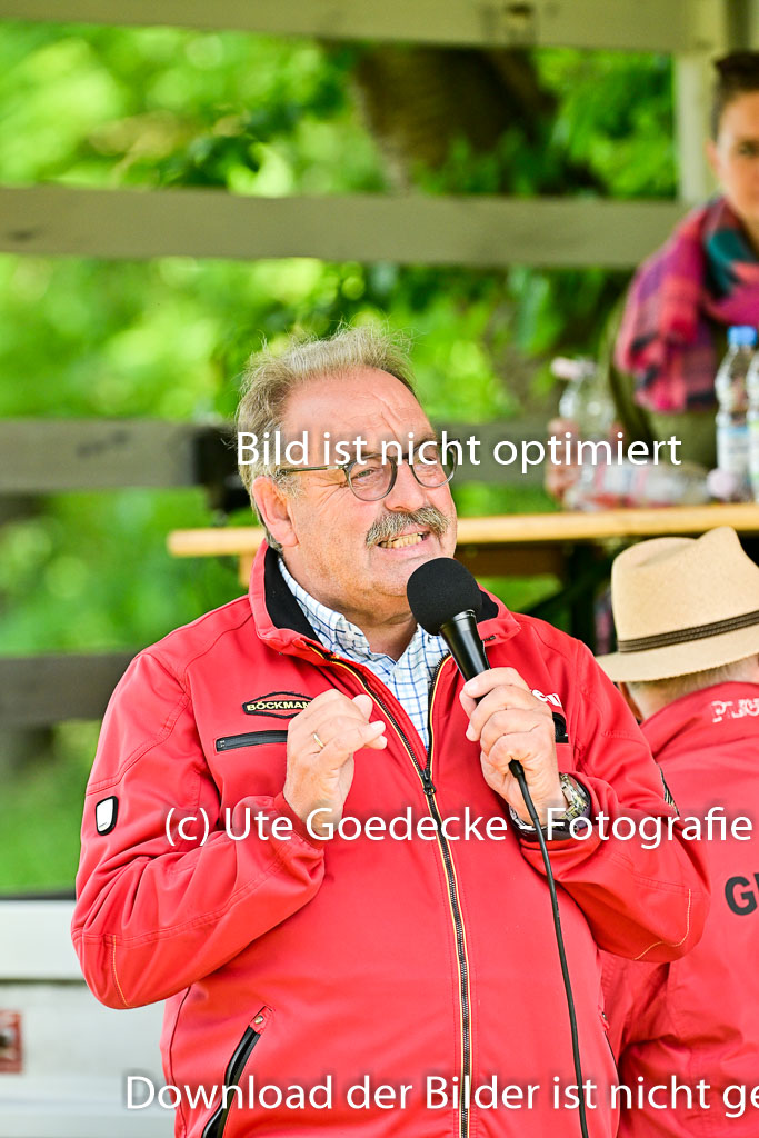  | 01062025 Impressionen _38 