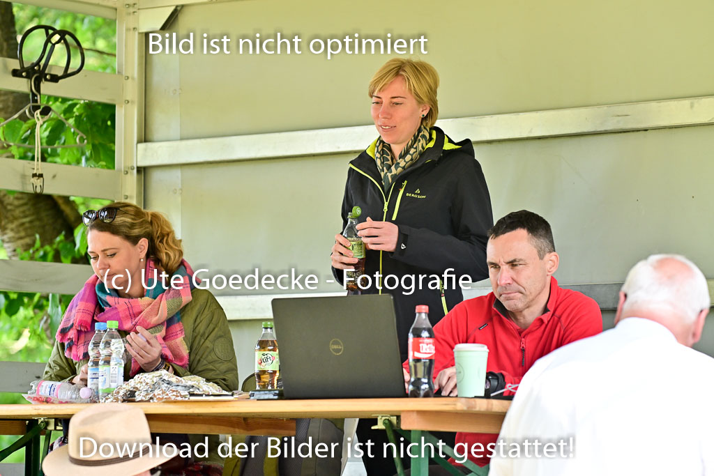  | 01062025 Impressionen _39 