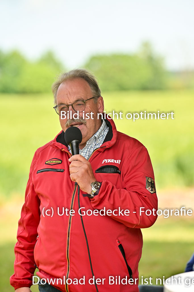  | 01062025 Impressionen _40 