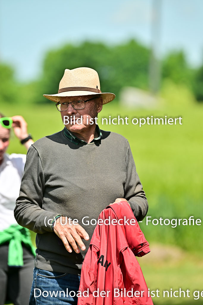  | 01062025 Impressionen _41 