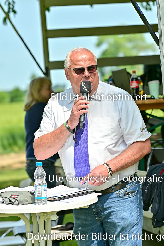  | 01062025 Impressionen _42 