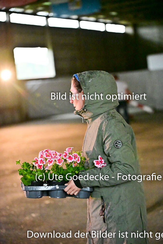  | 01062025 Impressionen _44 