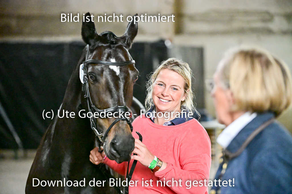  | 01062025 Impressionen _45 