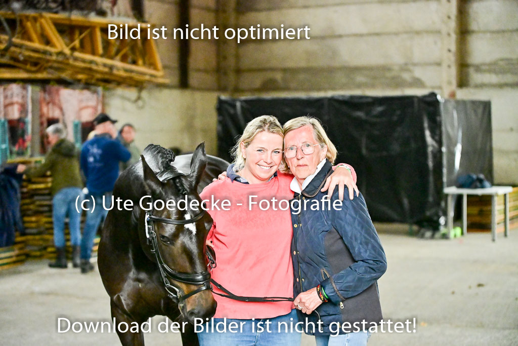 | 01062025 Impressionen _46 