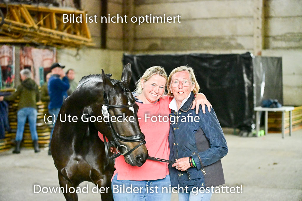 | 01062025 Impressionen _47 