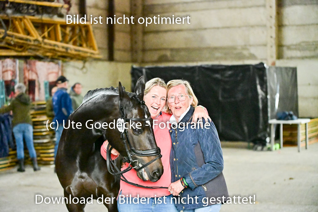  | 01062025 Impressionen _48 