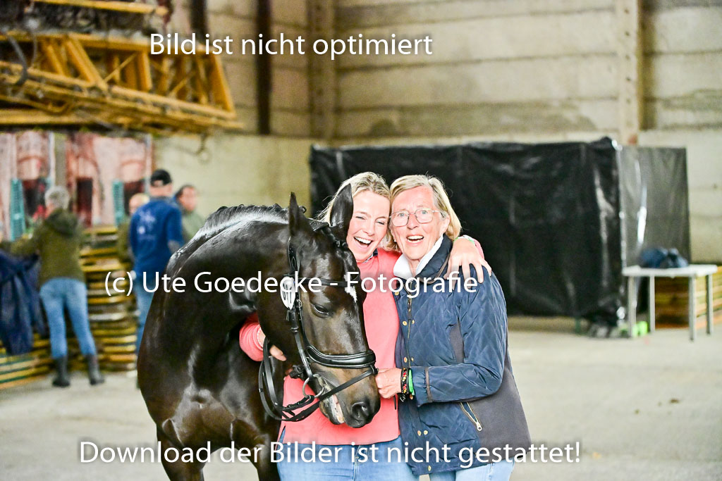  | 01062025 Impressionen _49 