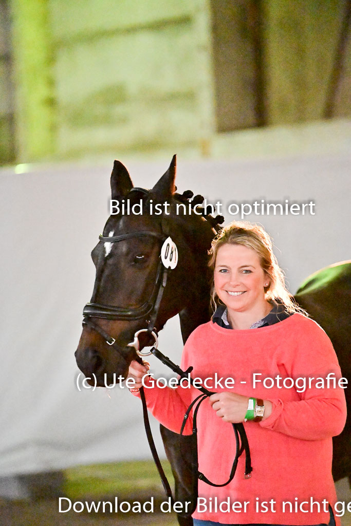  | 01062025 Impressionen _51 