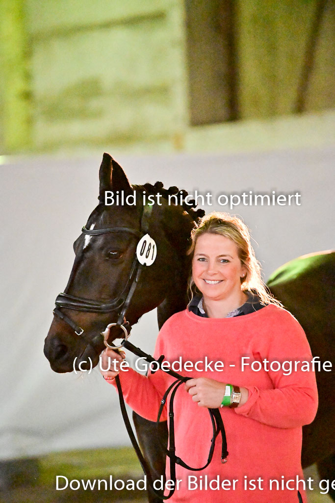  | 01062025 Impressionen _52 