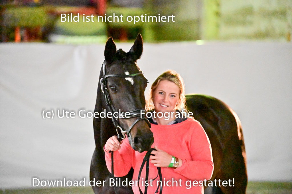  | 01062025 Impressionen _54 