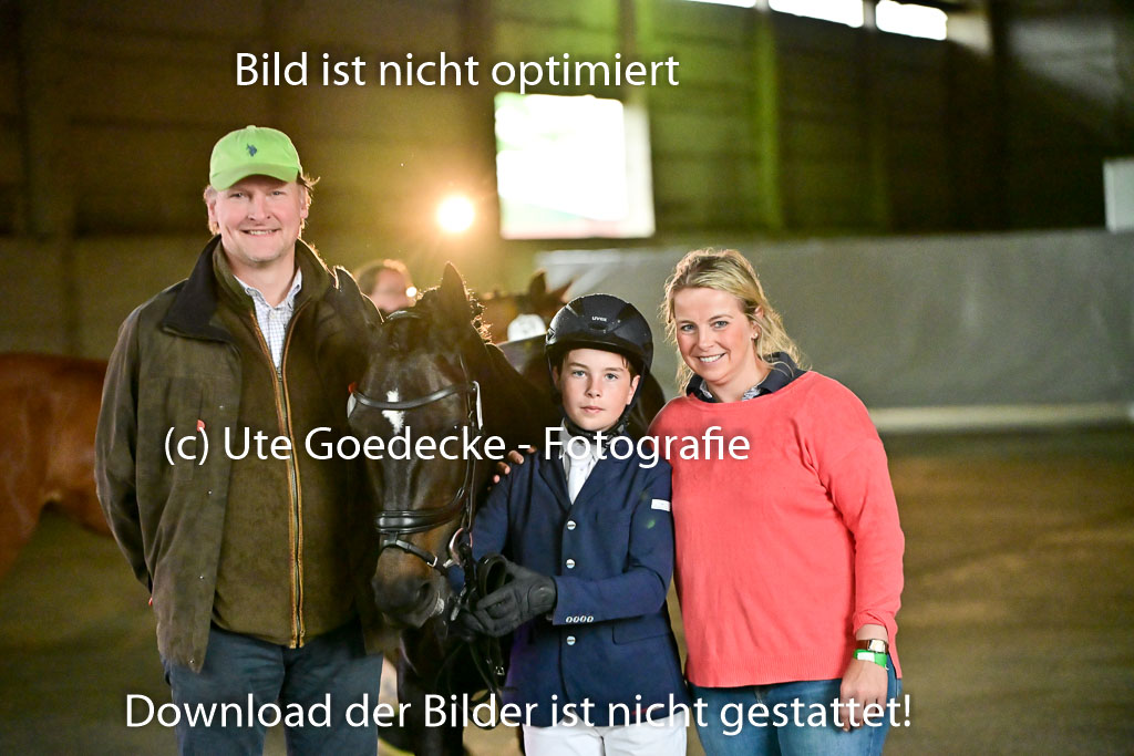  | 01062025 Impressionen _55 