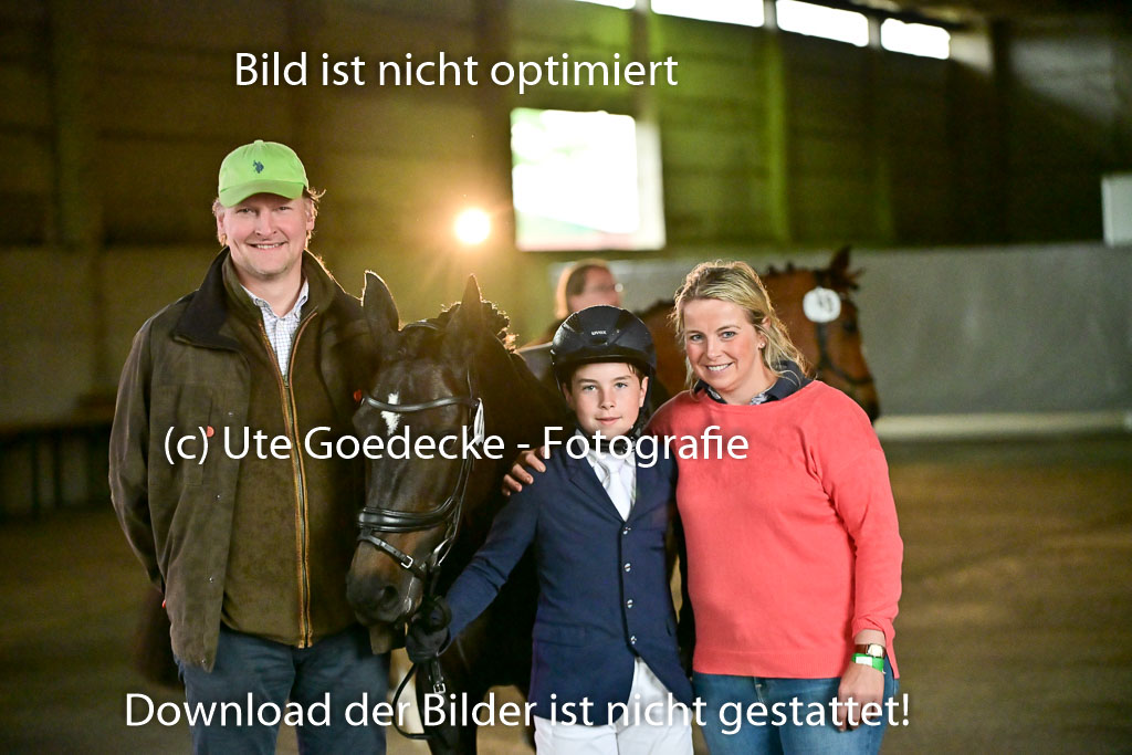  | 01062025 Impressionen _56 