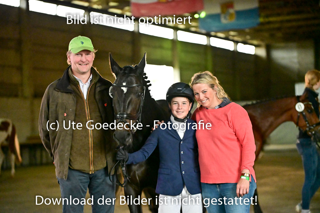  | 01062025 Impressionen _57 