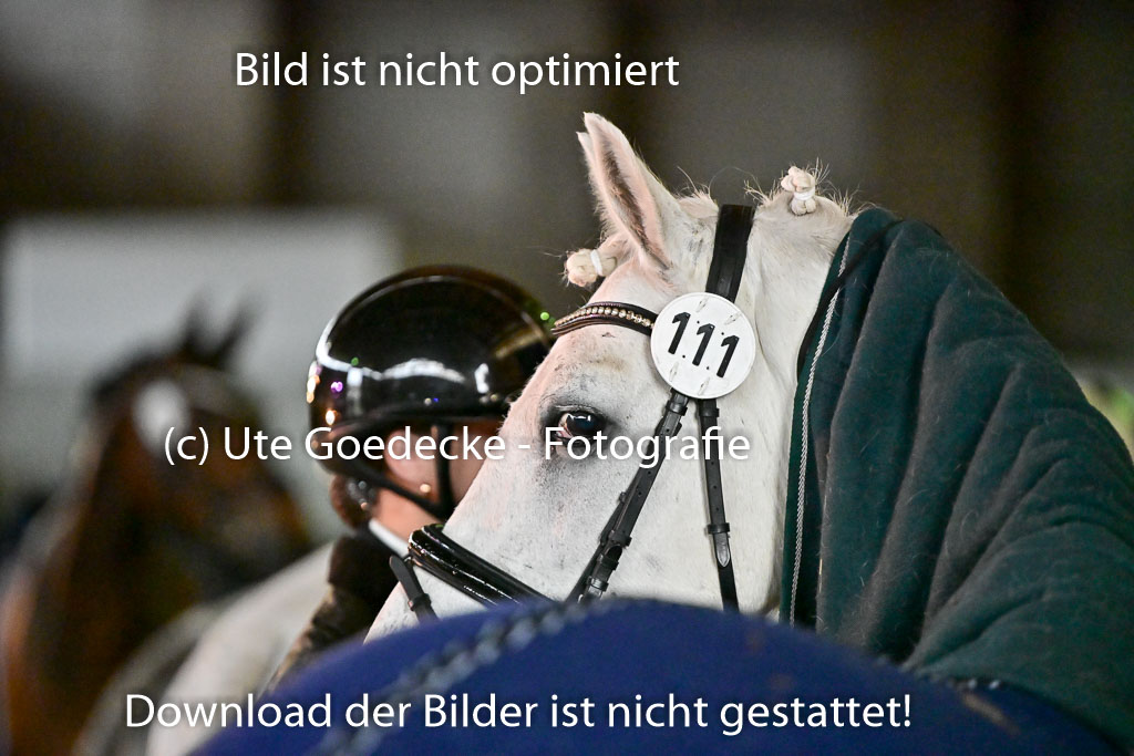  | 01062025 Impressionen _61 