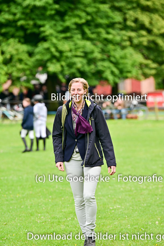  | 01062025 Impressionen _64 