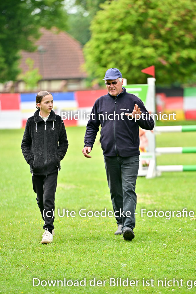  | 01062025 Impressionen _65 