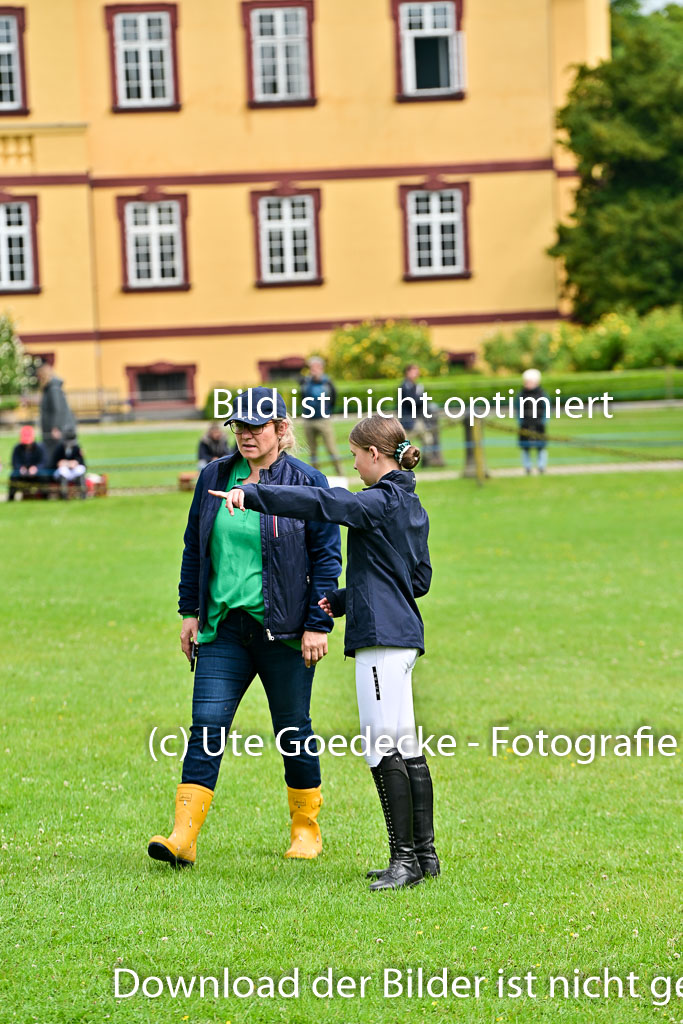  | 01062025 Impressionen _68 