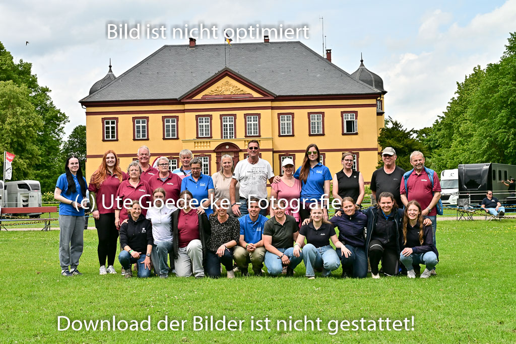  | 01062025 Impressionen _69 