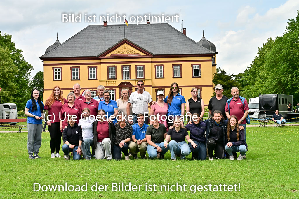 | 01062025 Impressionen _70 