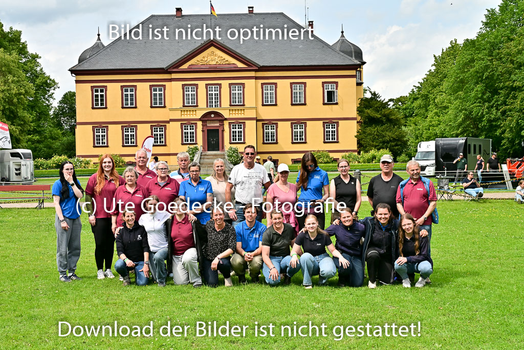  | 01062025 Impressionen _71 